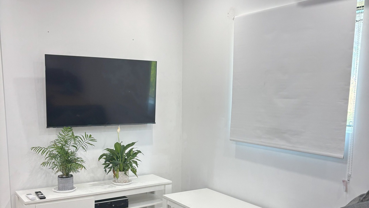 Photo of Livingroom in Para Hills