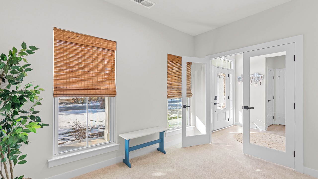 Photo of Others in Bayside