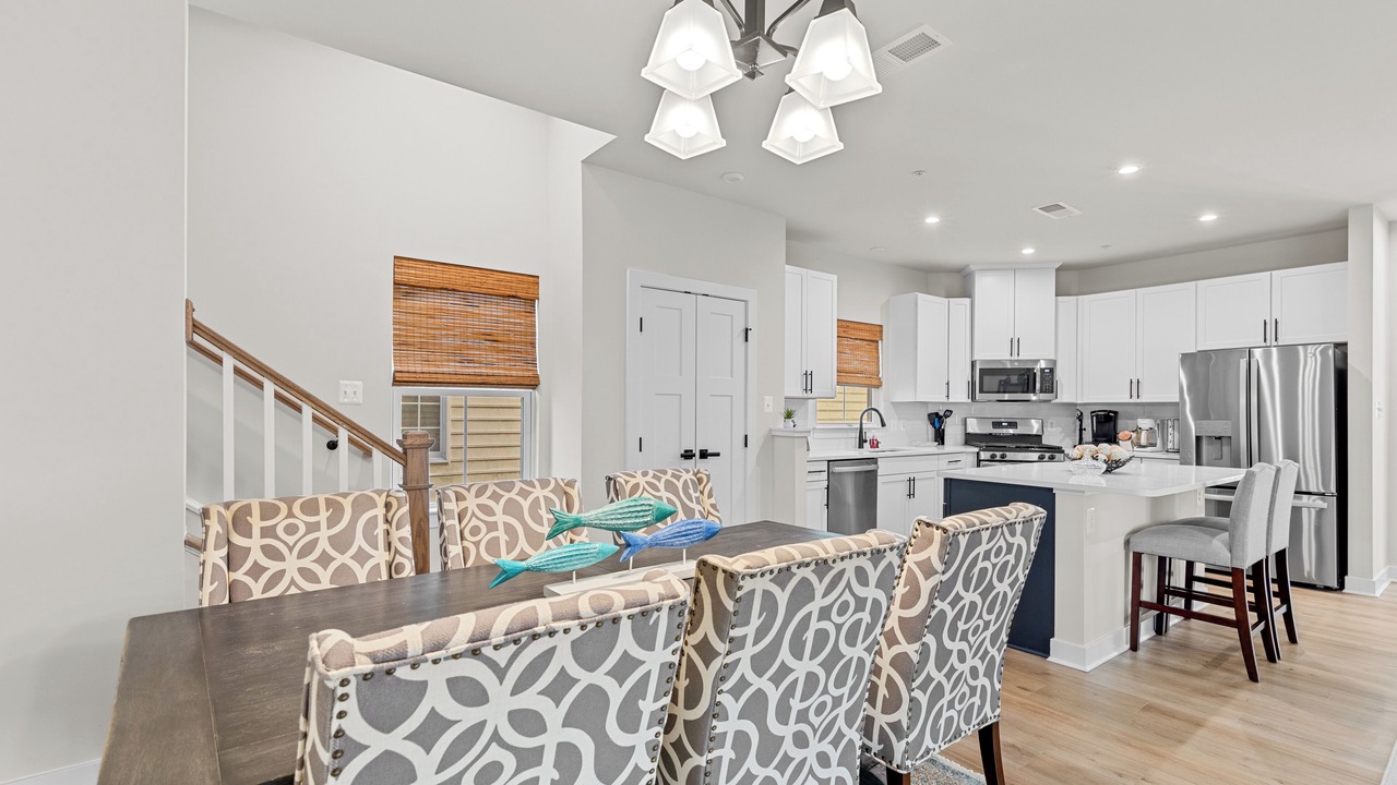 Photo of Others in Bayside