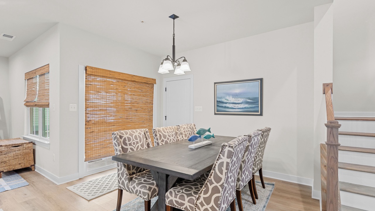 Photo of Others in Bayside