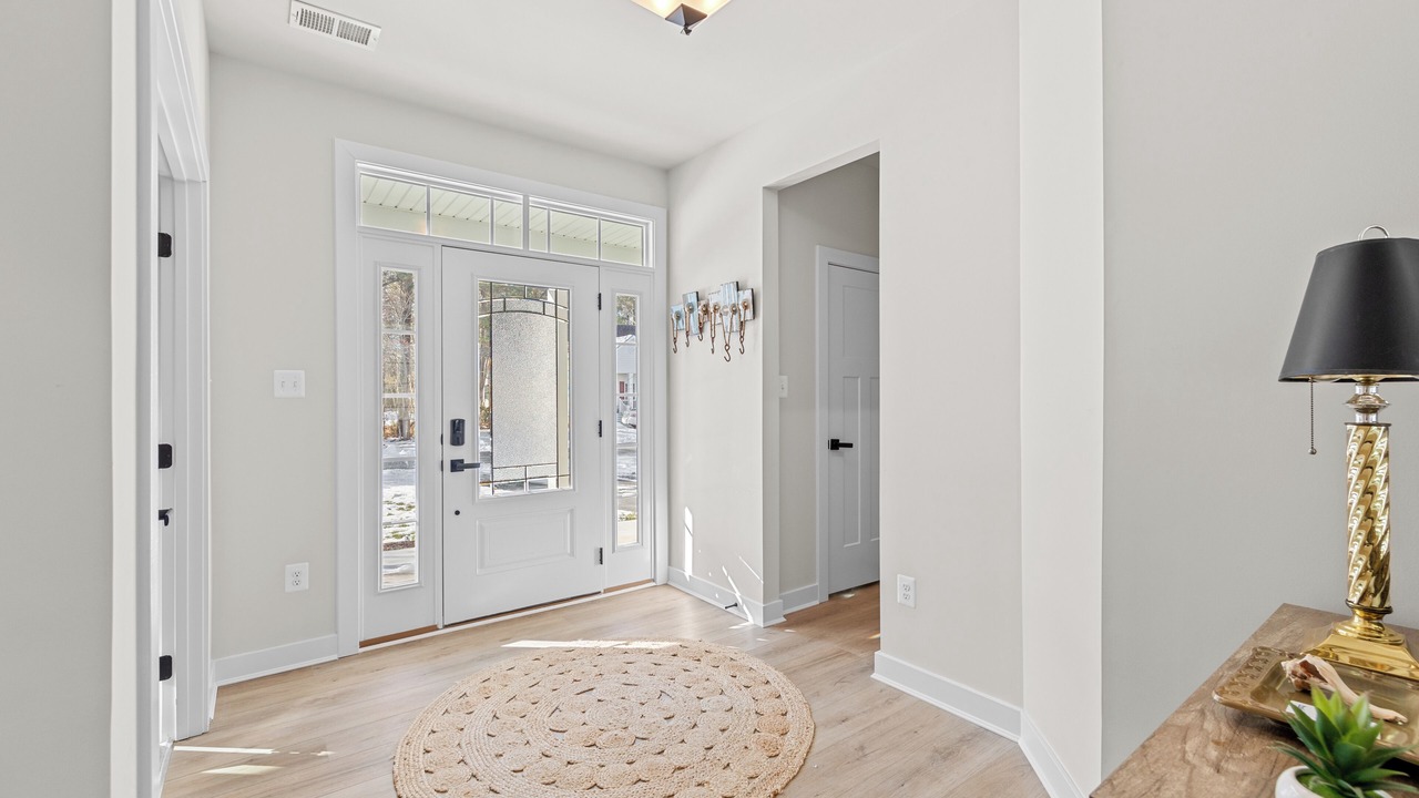 Photo of Others in Bayside