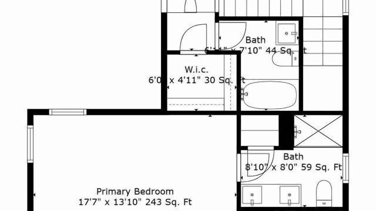 Photo of Others in Bayside