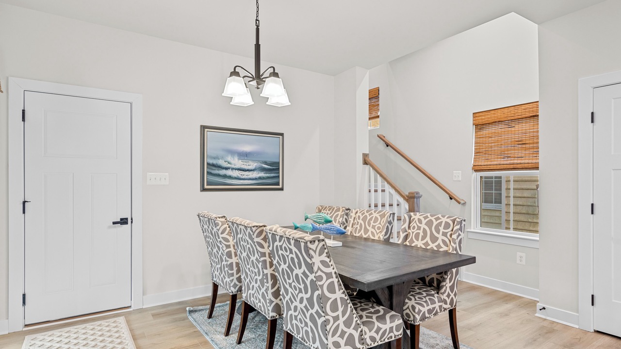 Photo of Others in Bayside