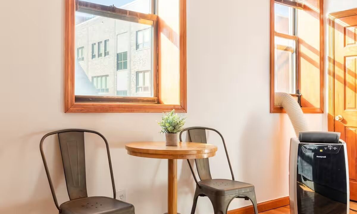 Photo of Others in Queens