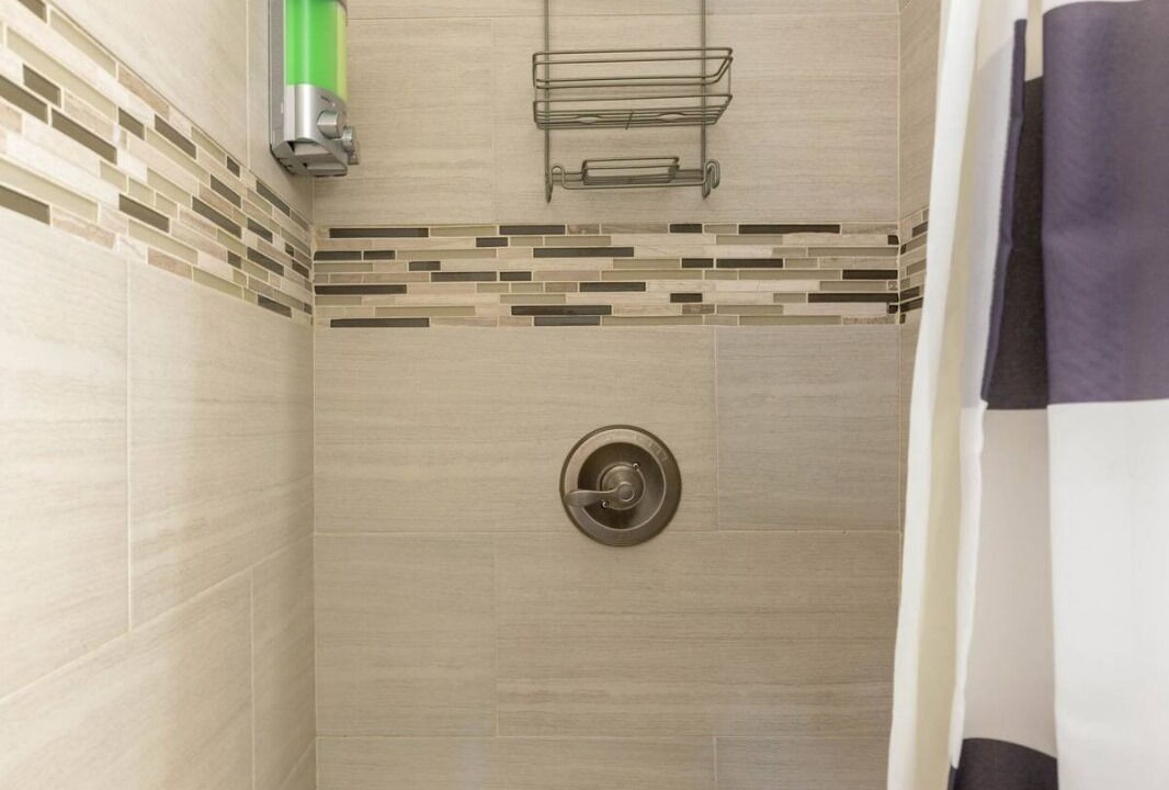 Photo of Bathroom in Queens