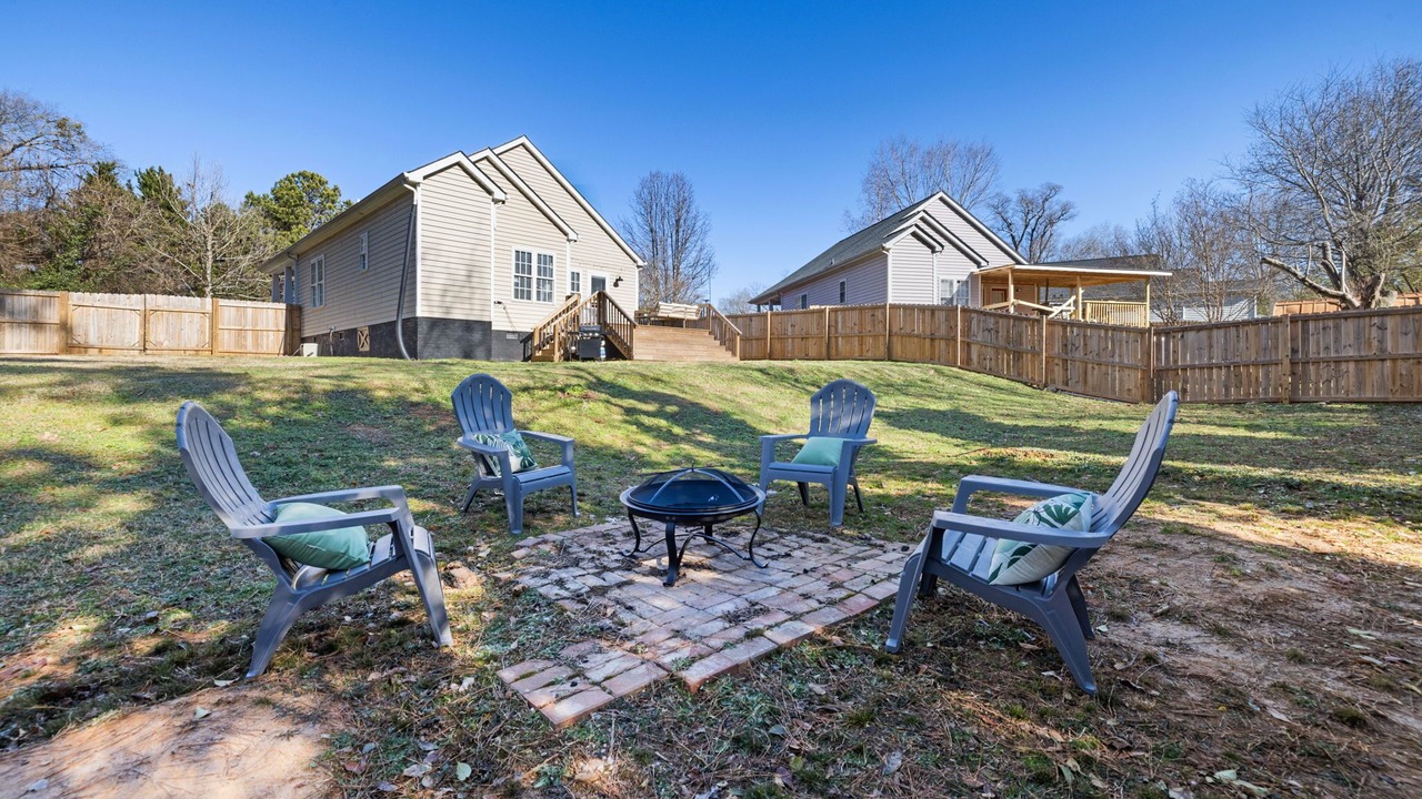 Photo of Others in East Raleigh