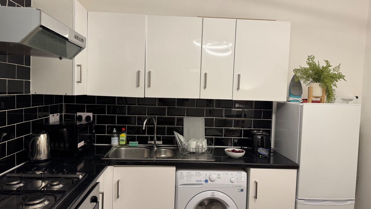 Photo of Others in Farringdon