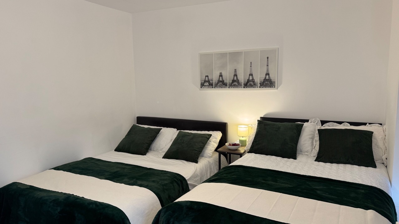 Photo of Others in Farringdon