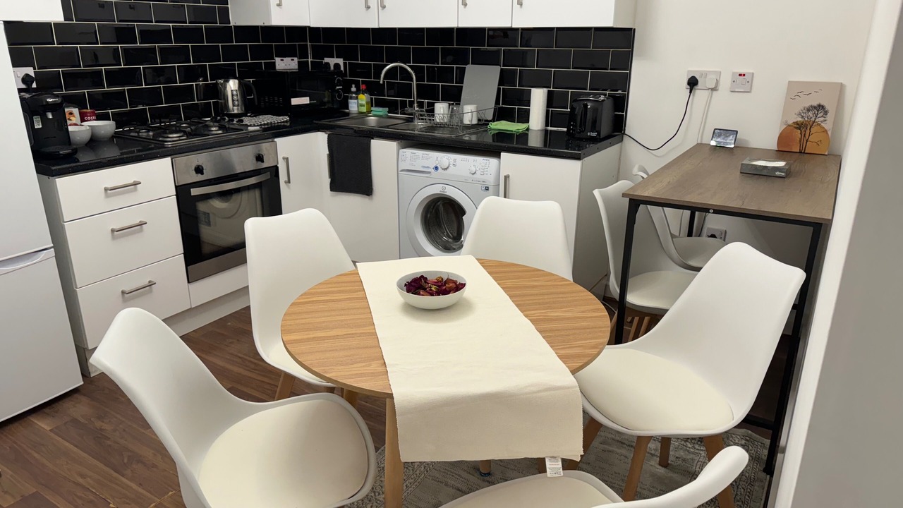 Photo of Others in Farringdon