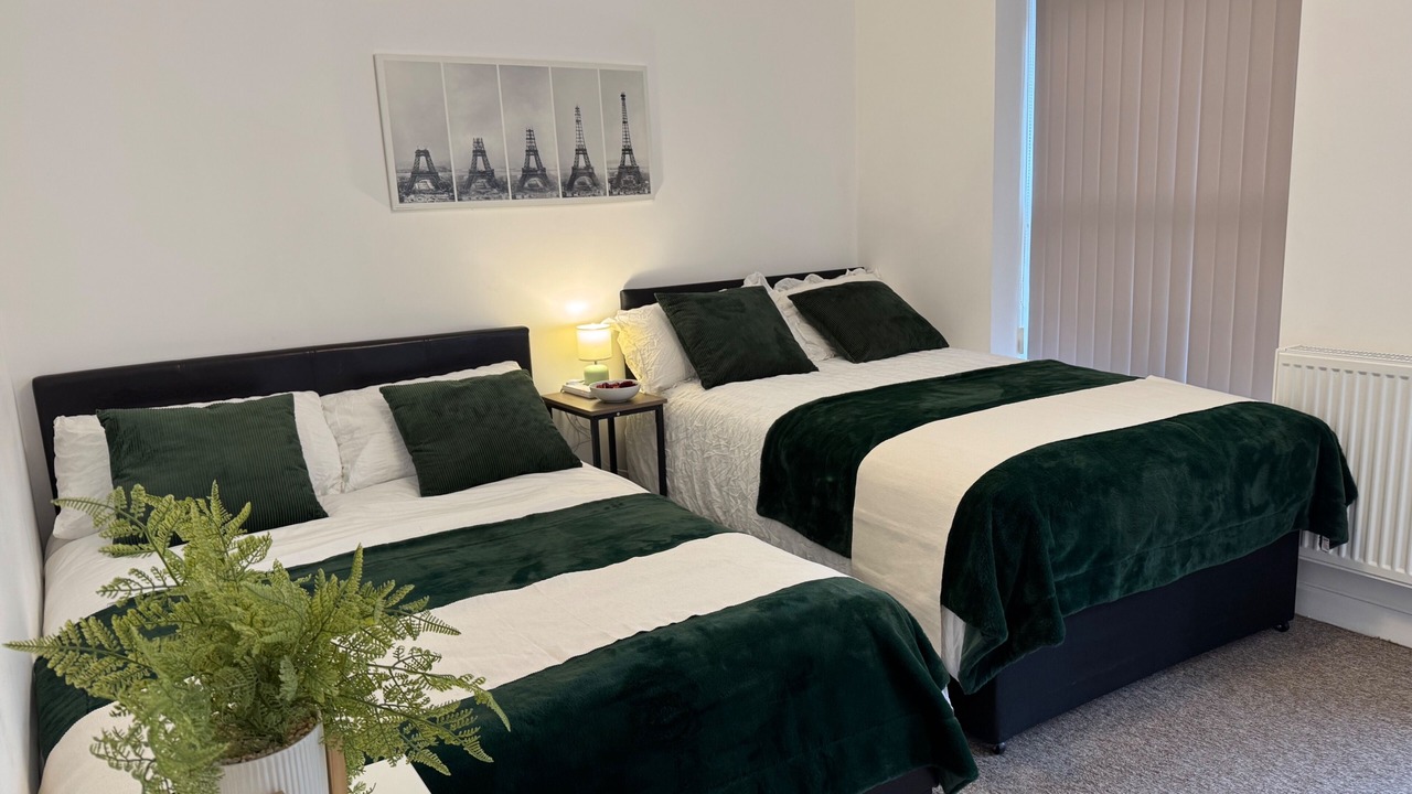 Photo of Others in Farringdon