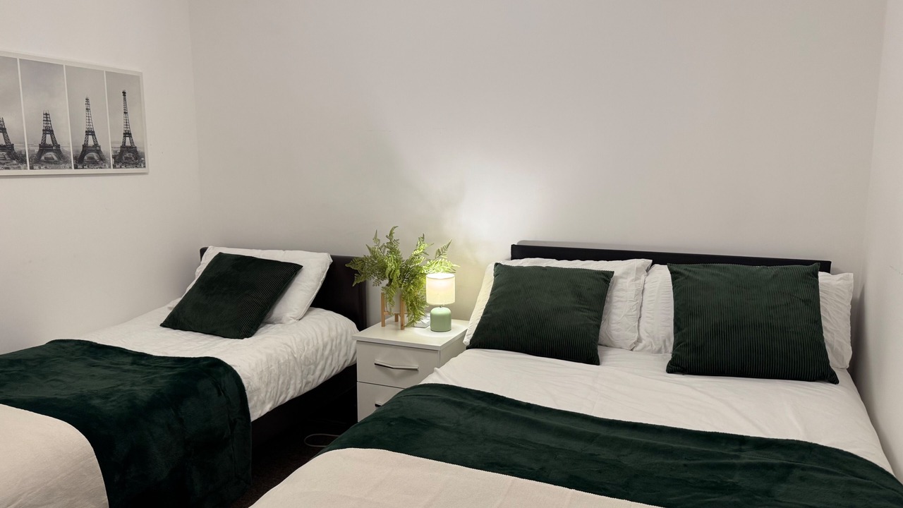 Photo of Others in Farringdon