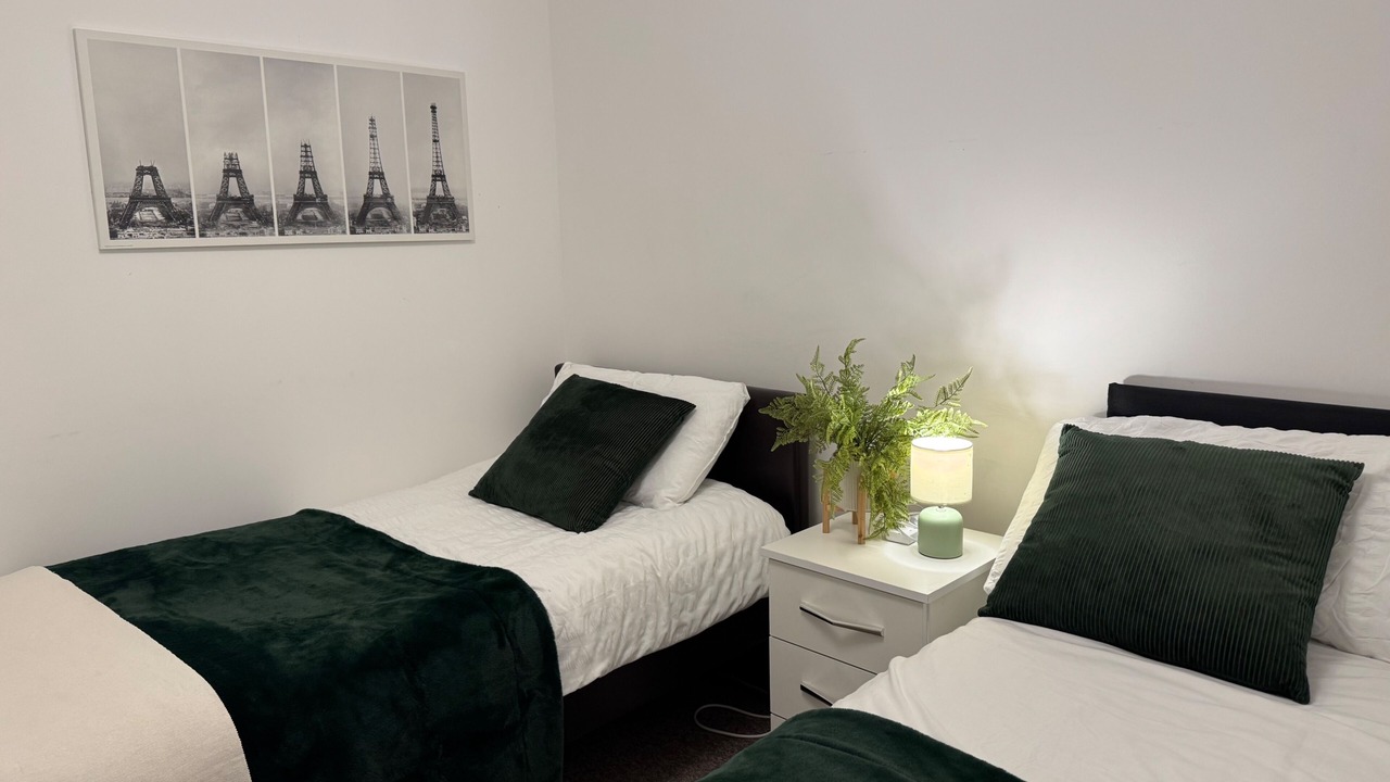 Photo of Others in Farringdon