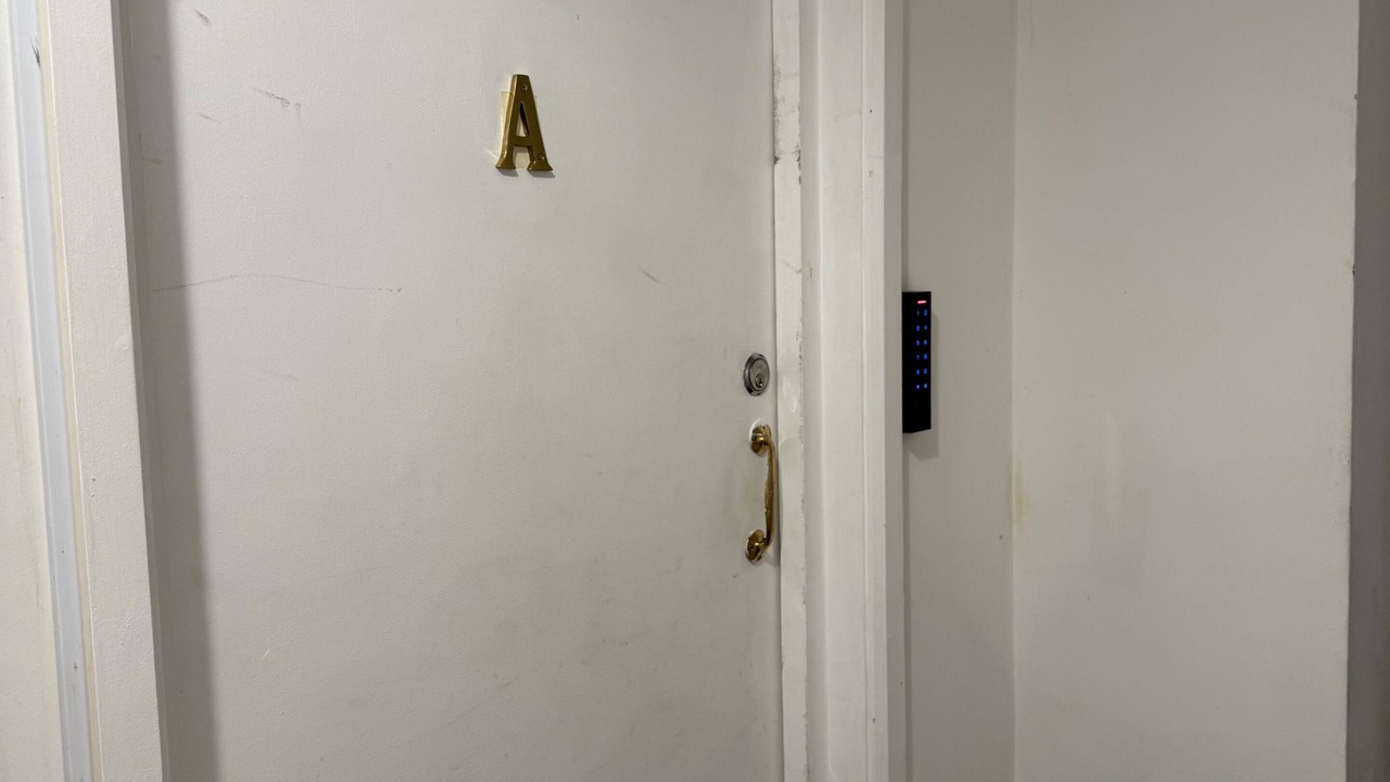 Photo of Others in Farringdon