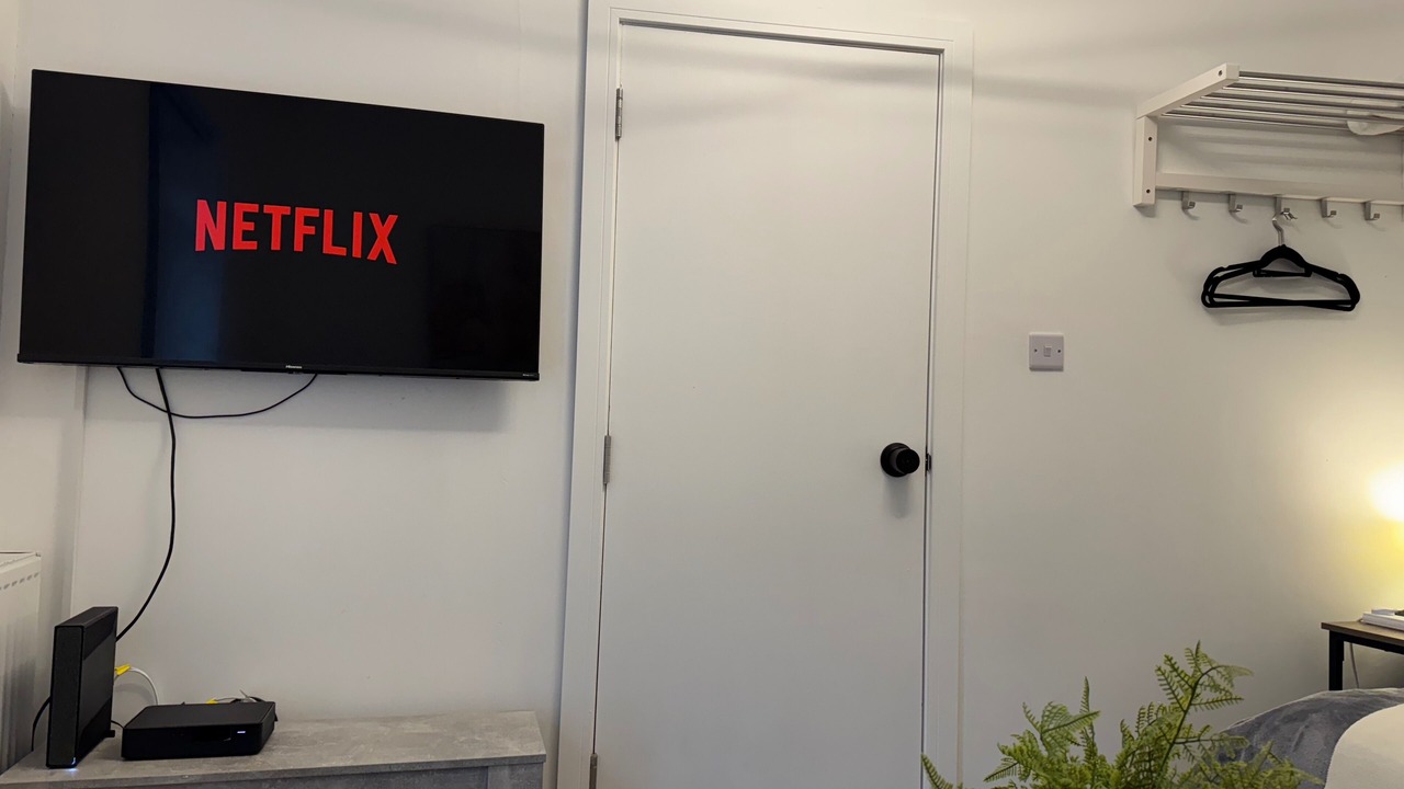 Photo of Others in Farringdon