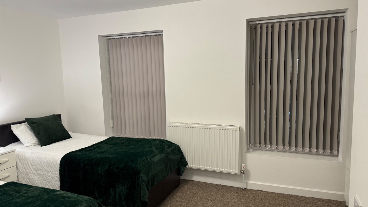 Photo of Others in Farringdon