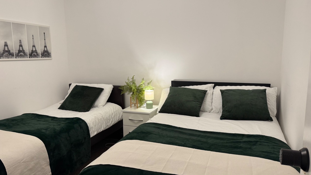 Photo of Others in Farringdon