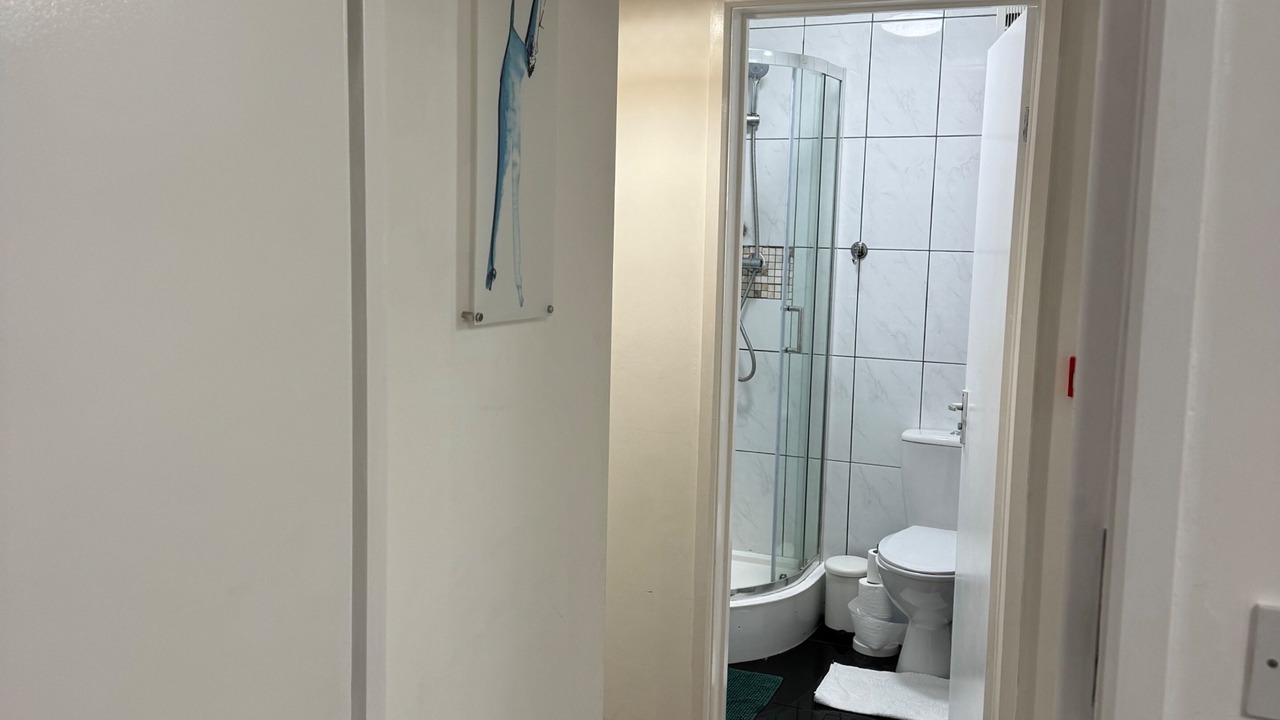 Photo of Others in Farringdon