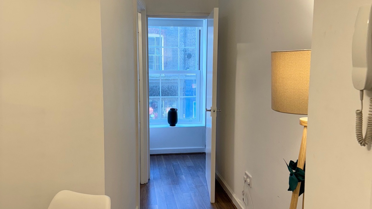 Photo of Others in Farringdon