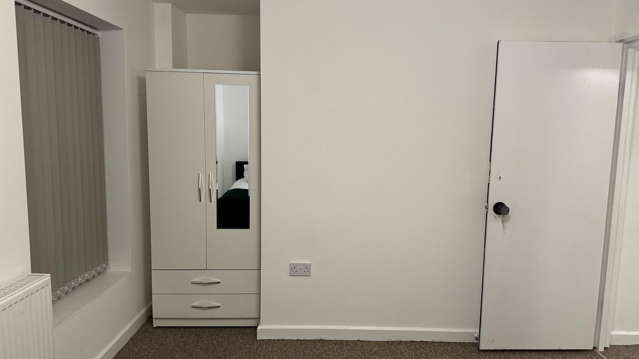 Photo of Others in Farringdon