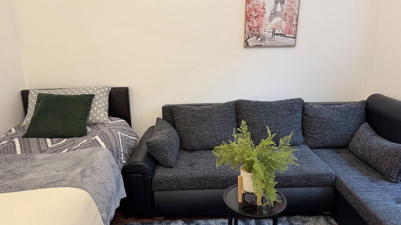 Photo of Others in Farringdon