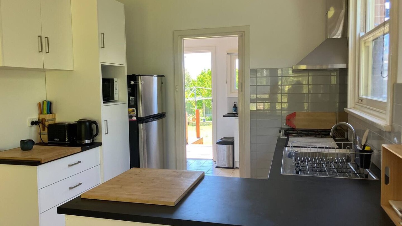 Photo of Kitchen in Christies Beach