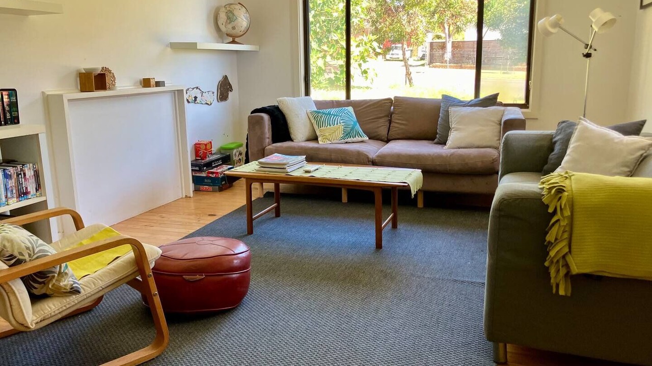 Photo of Livingroom in Christies Beach
