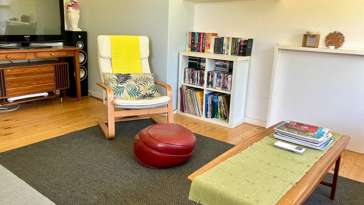 Photo of Livingroom in Christies Beach