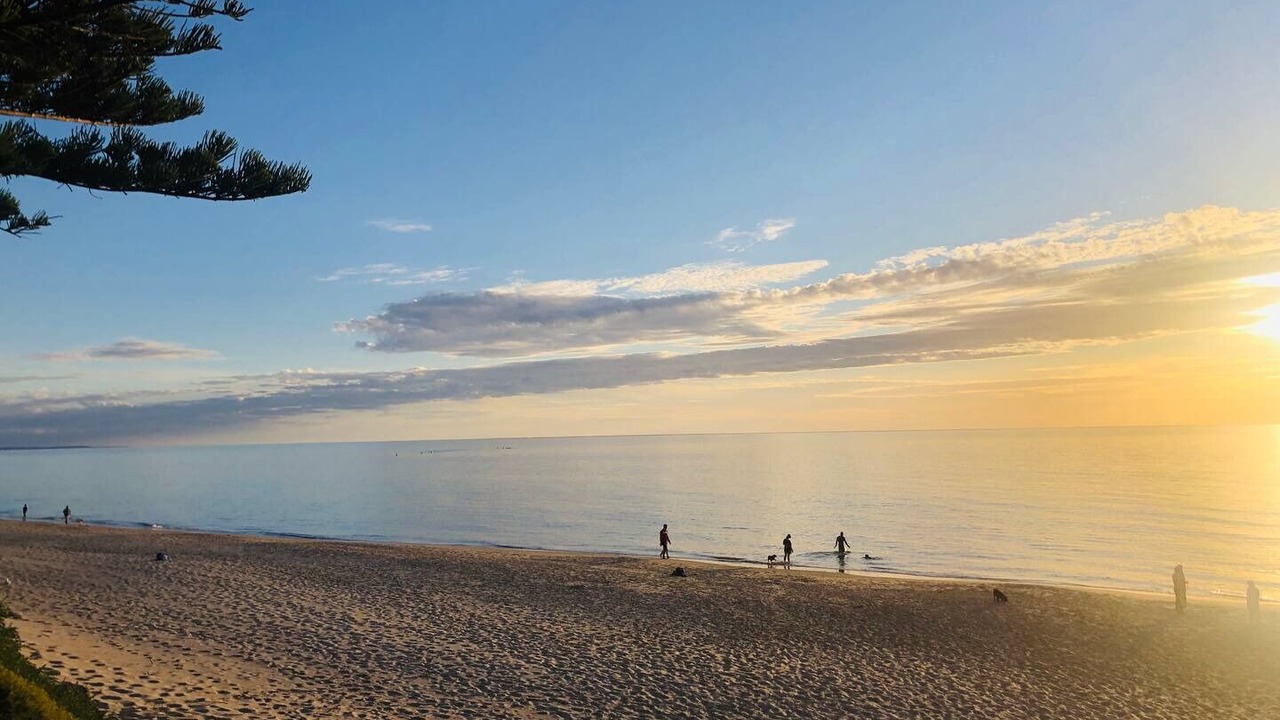 Photo of Others in Christies Beach