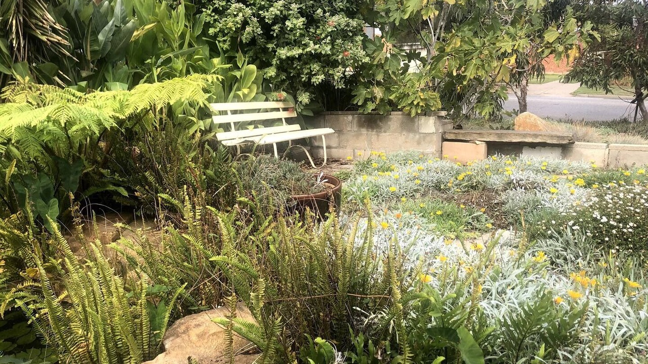 Photo of Outdoor in Christies Beach