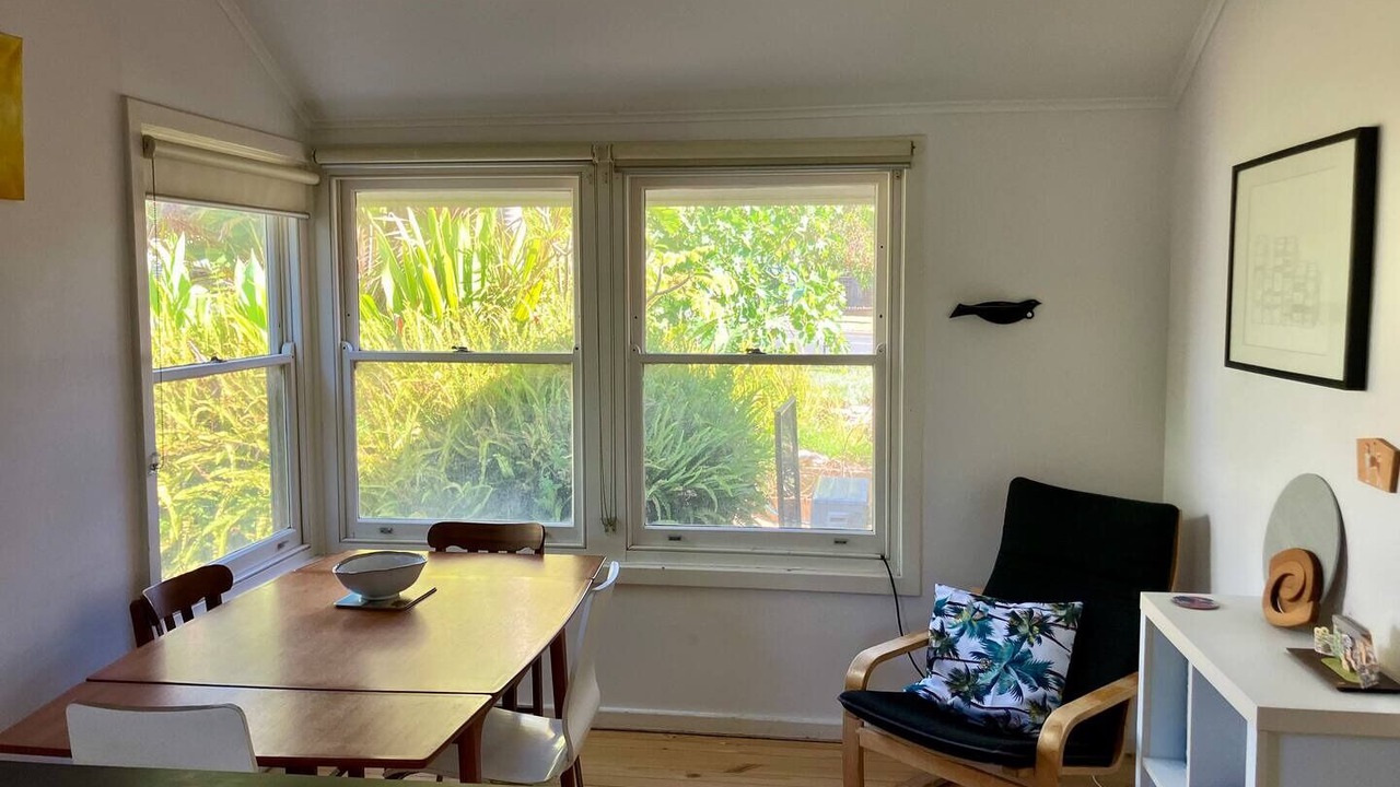 Photo of Others in Christies Beach