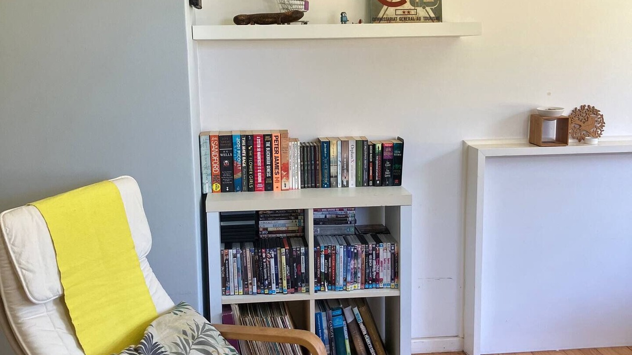 Photo of Others in Christies Beach