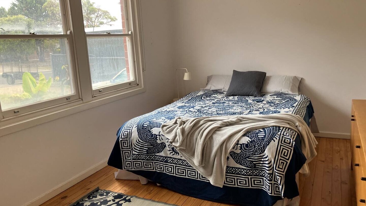 Photo of Bedroom in Christies Beach