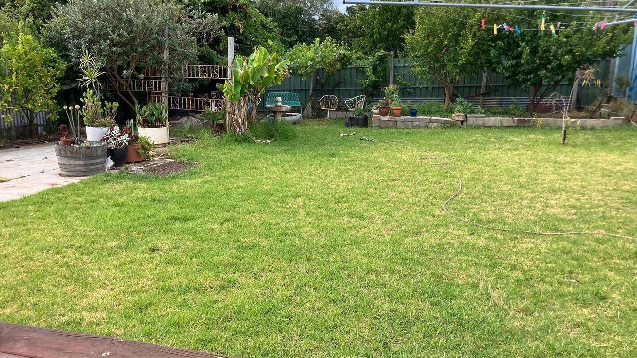 Photo of Outdoor in Christies Beach