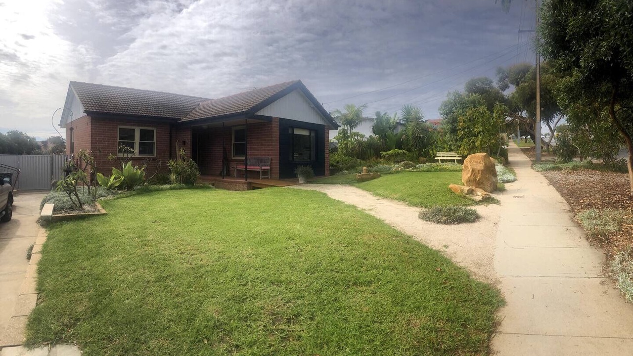 Photo of Outdoor in Christies Beach