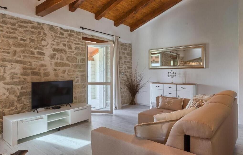 Photo of Livingroom in Groznjan