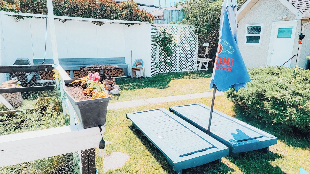 Photo of Others in Montgomery