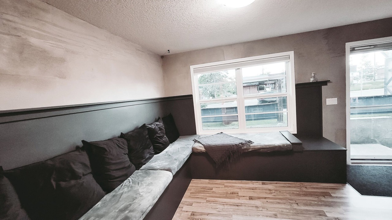 Photo of Others in Montgomery