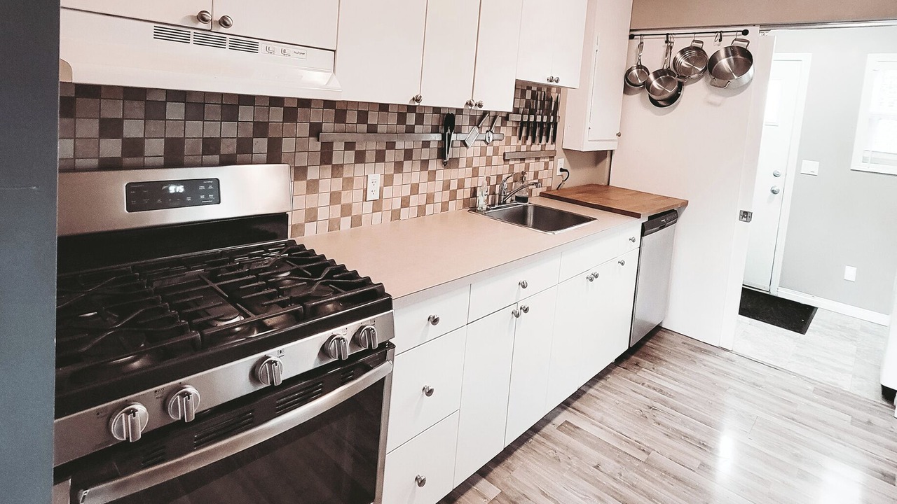 Photo of Others in Montgomery