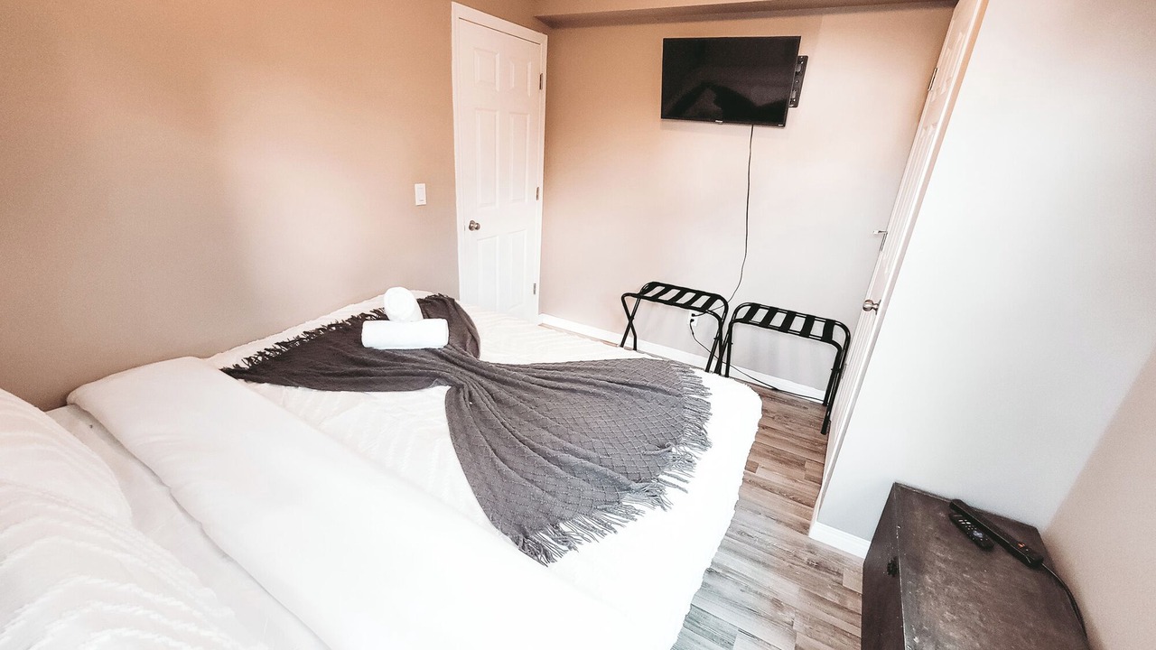 Photo of Others in Montgomery