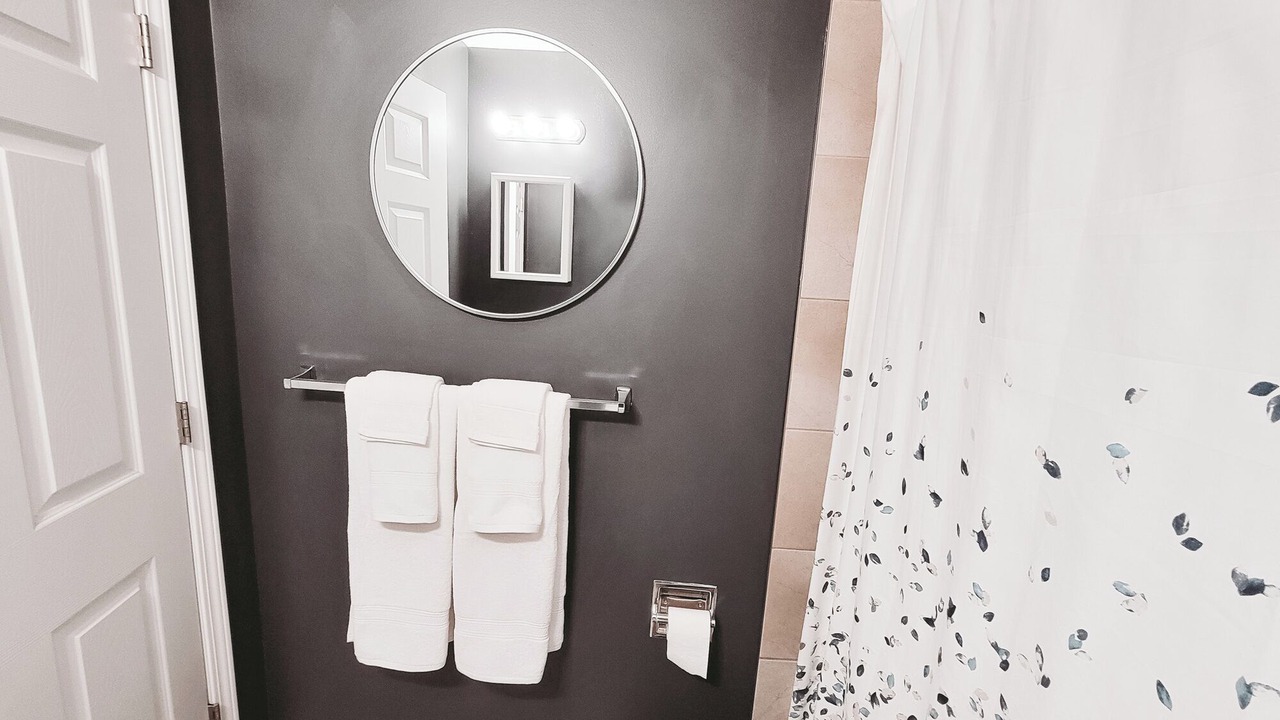 Photo of Others in Montgomery