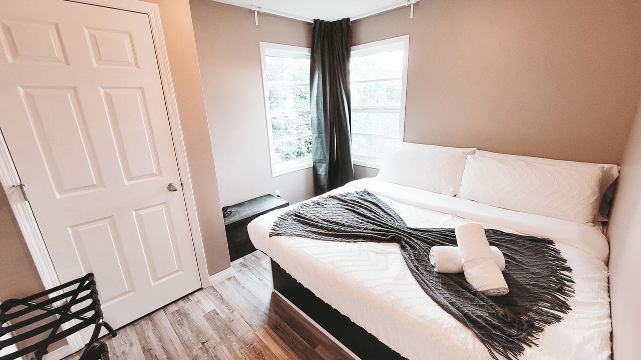 Photo of Others in Montgomery