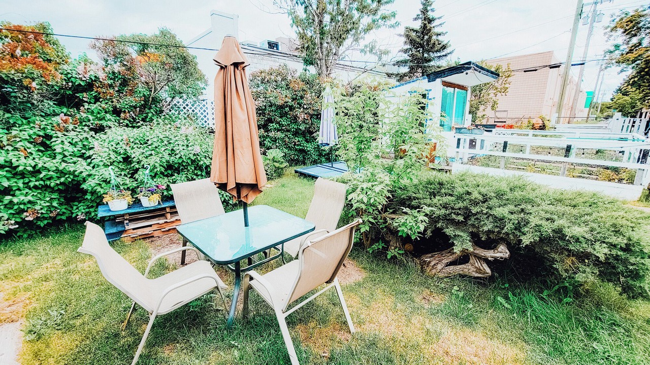 Photo of Others in Montgomery