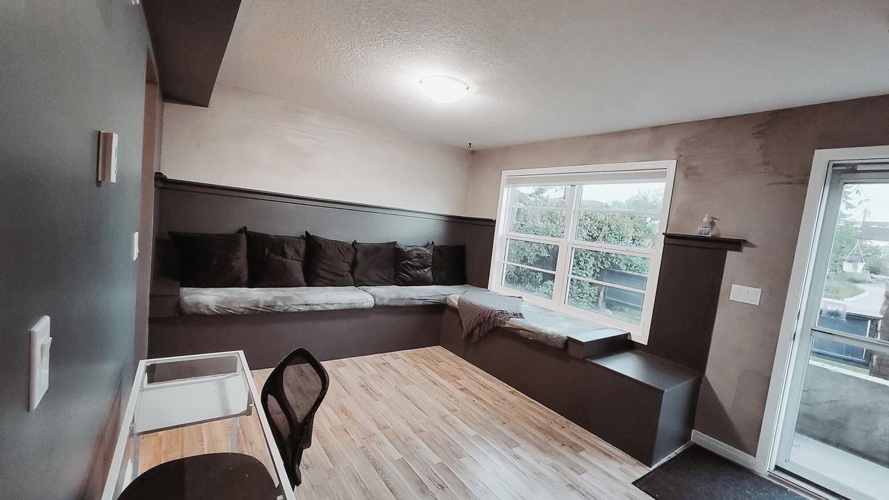 Photo of Others in Montgomery