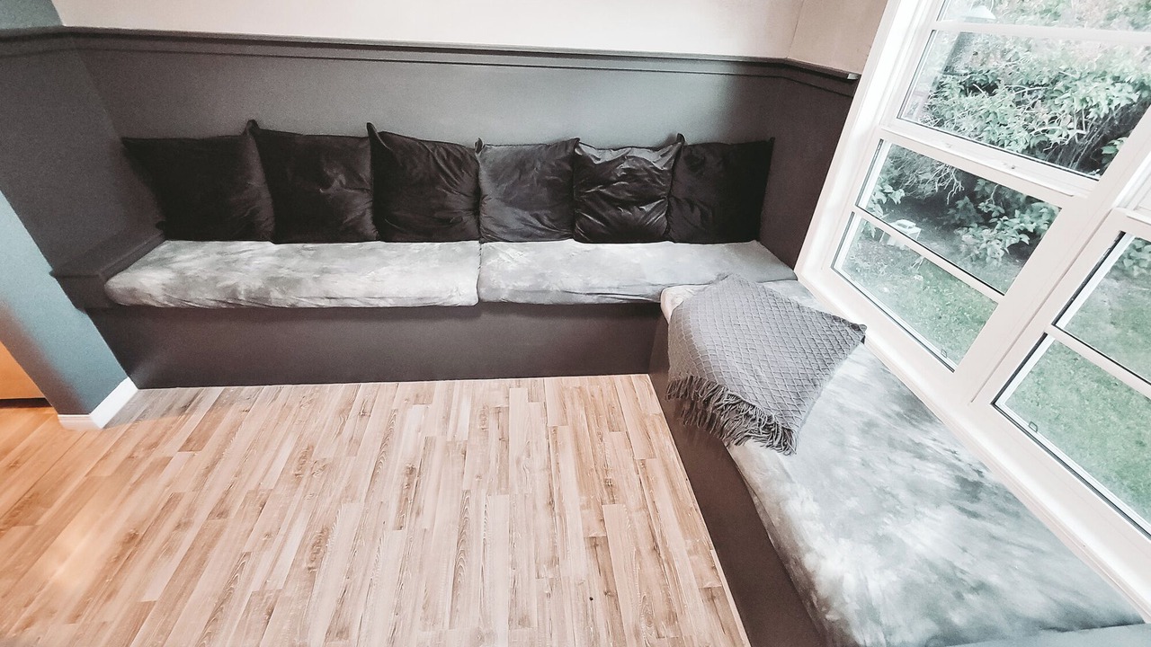 Photo of Others in Montgomery