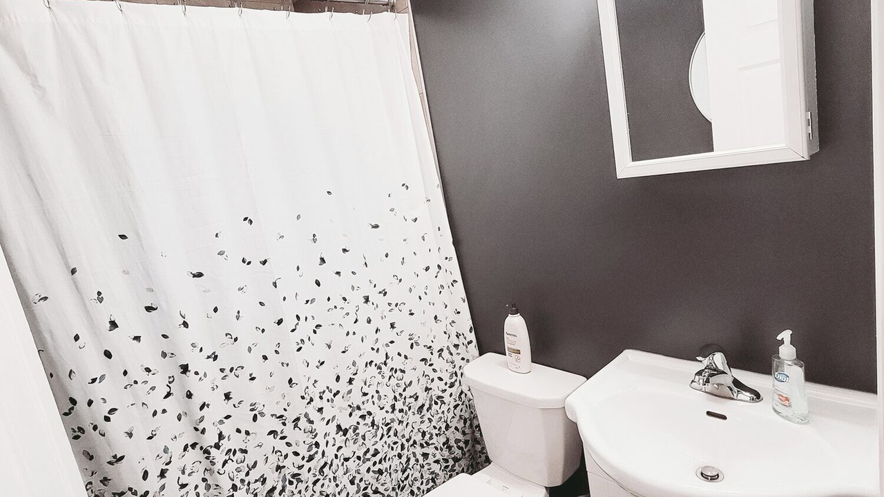 Photo of Others in Montgomery