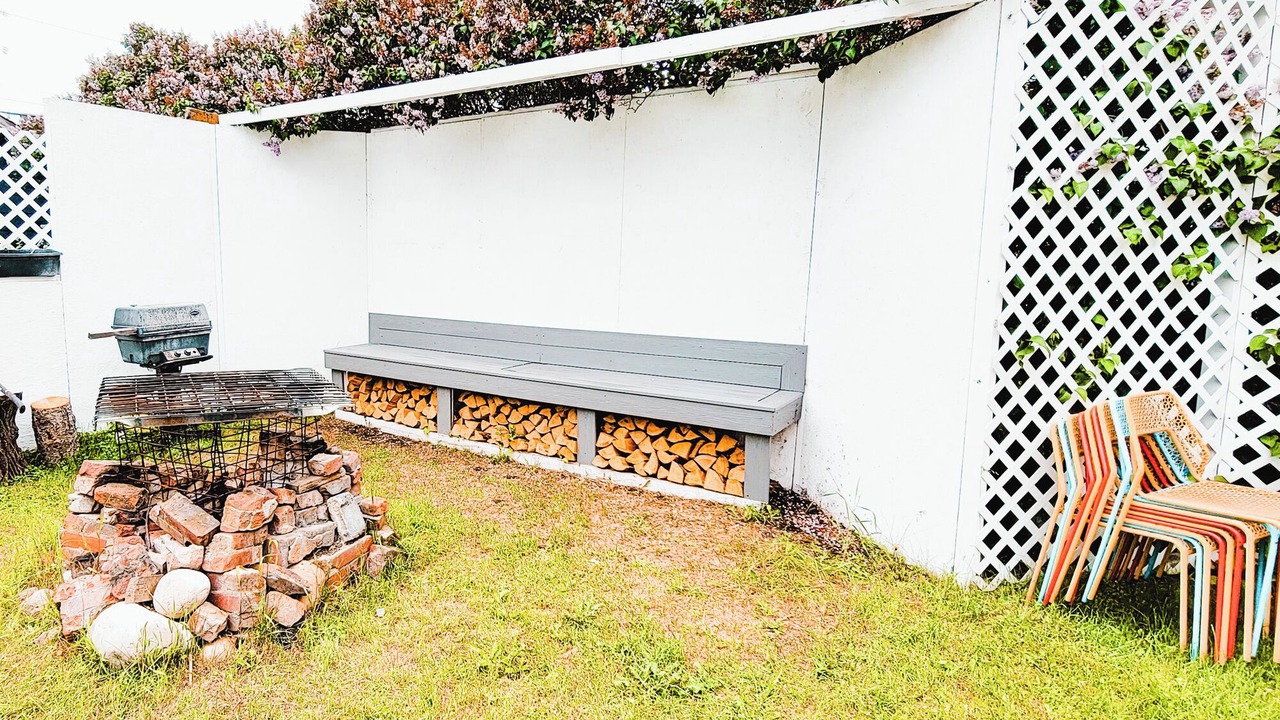 Photo of Others in Montgomery