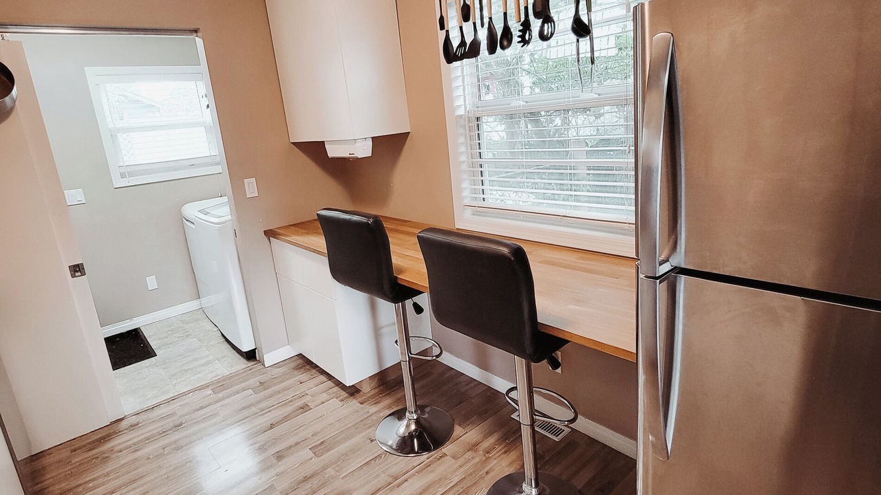 Photo of Others in Montgomery