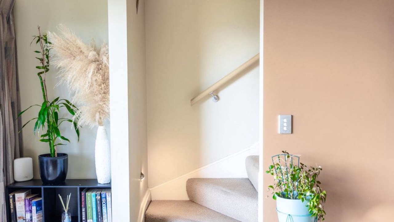 Photo of Others in Waipahihi