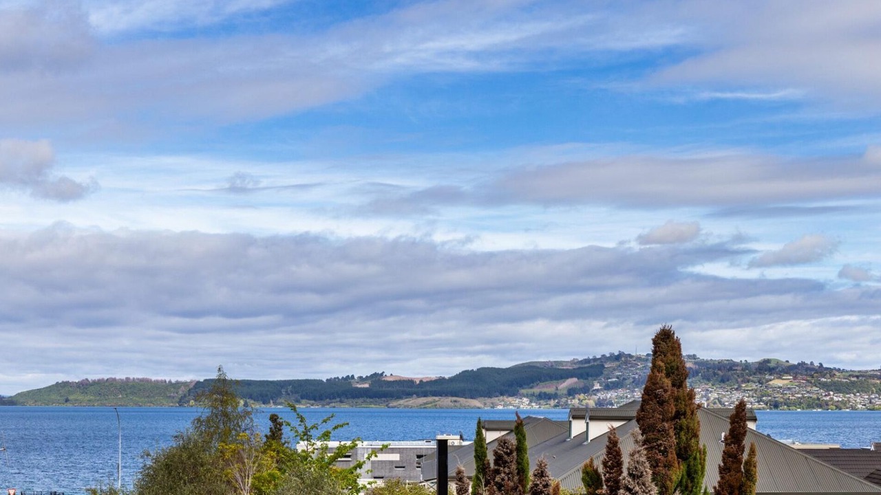 Photo of Others in Waipahihi