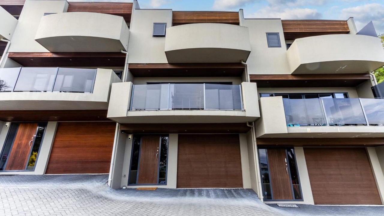 Photo of Outdoor in Waipahihi